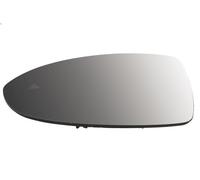 BLIC 6102-07-2590314P Wing mirror glass