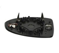 BLIC 6102-07-2590315P Wing mirror glass