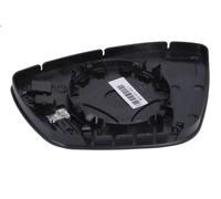 BLIC 6102-08-2002071P Wing mirror glass