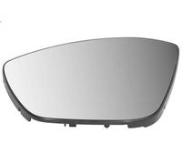 MIRROR GLASS EXTERIOR MIRROR 6102-08-2221312P FOR PEUGEOT 508/SW/II OPEL 4cyl