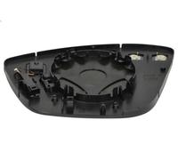 Side mirror glass BLIC 6102-08-2221313P for OPEL MOKKA 1.5 2020-