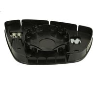 Side mirror glass BLIC 6102-08-2335310P for DS 3 / DS 3 CROSSBACK 1.5 2021-2022