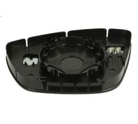 Side mirror glass BLIC 6102-08-2335311P for DS 3 / DS 3 CROSSBACK 1.5 2021-2022