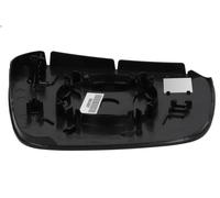 BLIC 6102-09-2434310P Wing mirror glass