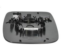 BLIC 6102-09-2476311P Wing mirror glass