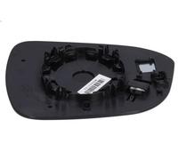 Side mirror glass BLIC 6102-09-2614310P for RENAULT AUSTRAL 1.2 2022-