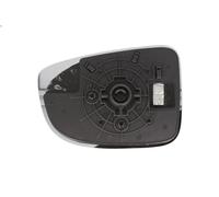 BLIC 6102-14-2001700P Wing mirror glass
