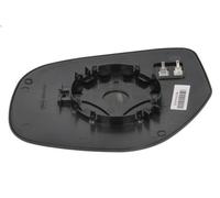 MIRROR GLASS EXTERIOR MIRROR 6102-15-0929311P FOR MITSUBISHI OUTLANDER/III/Van