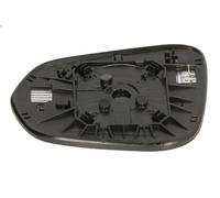 ALKAR 6472909 Wing mirror glass