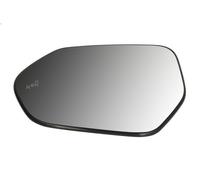Side mirror glass BLIC 6102-19-2175310P for TOYOTA YARIS CROSS (MXP_) 1.5 2020-