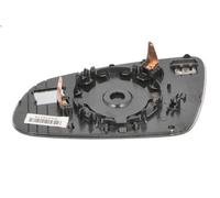 Side mirror glass BLIC 6102-20-2238311P for KONA (OS, OSE, OSI) 1 2017-2023