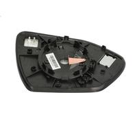 BLIC 6102-20-2410310P Wing mirror glass