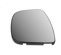 Side mirror glass BLIC 6102-21-2194310P for FIAT SCUDO Van 2 2022-2025