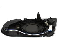 BLIC 6102-24-1520317P Wing mirror glass