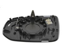 BLIC 6102-24-2025311P Wing mirror glass