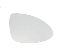 Alkar Automotive Mirror Glass for Porsche Cayenne M48.52/02 — Right Heatable — 4.8L/4.1L 8cyl
