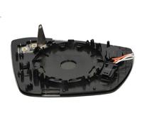 BLIC 6102-43-1923310P Wing mirror glass