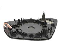 BLIC 6102-43-1923311P Wing mirror glass