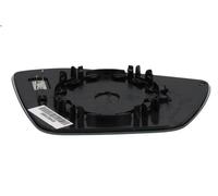 BLIC 6102-43-2355310P Wing mirror glass