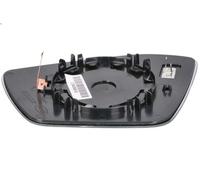 BLIC 6102-43-2355311P Wing mirror glass