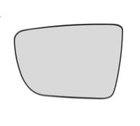 Side mirror glass BLIC 6102-53-2001581P for KIA VENGA (YN) 1.6 2010-2019