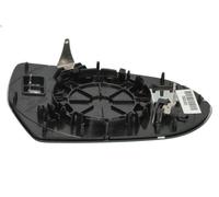 Side mirror glass BLIC 6102-53-2093312P for NIRO I (DE) 1.6 2016-2022