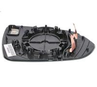 BLIC 6102-53-2121310P Wing mirror glass
