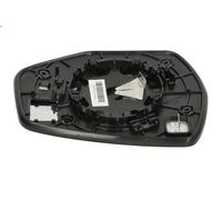 BLIC 6102-53-2474310P Wing mirror glass