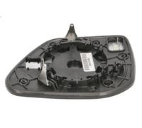 BLIC 6102-53-2610311P Wing mirror glass