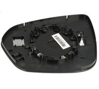 Side mirror glass BLIC 6102-67-2659311P for DACIA BIGSTER 1.2 2024-