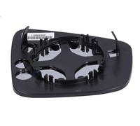 BLIC 6102-67-2660310P Wing mirror glass