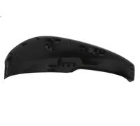 BLIC 6103-12-2501311P Wing mirror glass