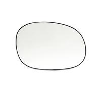 Side Mirror Glass Compatible With C&itroen For Xsara For Picasso 1999 2000 2001 2002 2003 2004 2005 2006 2007 2008 2009 Car Accessories Rearview Mirror Glass OEM: 8151GE 8151GF