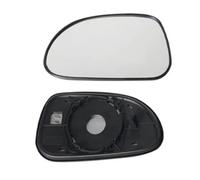 Side Mirror Glass Compatible With Chevrolet For Cruze For Lacetti 2002 2003 2004 2005 2006 2007 2008 2009 Car Accessories Rearview Mirror Glass Front Door Mirror Glass