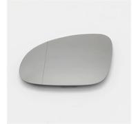 Side Mirror Glass Compatible With For EOS 2006 2007 2008 Car Styling Car Door Side Mirror Glass Heated Car Exterior Accessories Car Exterior Parts