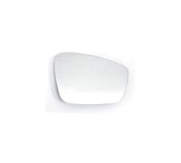 Side Mirror Glass Compatible With For Polo Mk5 Typ 6R 6C 61 2010 2011 2012 2013 Car Accessories Rearview Side Mirror Lens For Wing Mirrors Glass With Heating