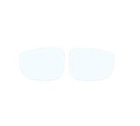 Side Mirror Glass Compatible With Mazda For CX-5 CX5 2015 2016 Auto Parts Car Exterior Accessories Car Rearview Mirror Lenses(Left and Right)