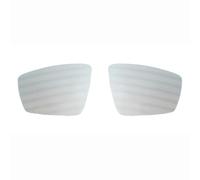 Side Mirror Glass Compatible With Skoda For Kodiaq For Karoq Car Accessories Rearview Side Mirror Lens For Wing Mirrors Glass With Heating OEM:57D857521A 57D857522A