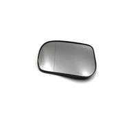 Side Mirror Glass Compatible With Subaru For Forester 2011 2012 Car Accessories Rearview Side Mirror Lens Mirrors Glass With Heating OEM:L91039SC320 R91039SC160