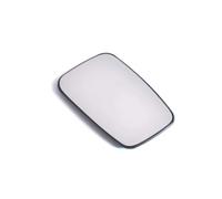 Side Mirror Glass Compatible With VOLVO For V40 1995-2004 V70 1996-2000 Car Exterior Accessories Car Rearview Mirror Lens(Right)