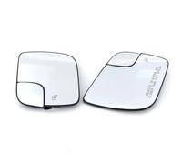 Side Mirror Glass For Explorer 2011 2012 2013-2018