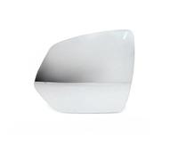 Side Mirror Glass For Great For Wall For Haval For H6 3th Generation Exteriors Part Side Rearview Mirror Lenses Reflective Glass Lens