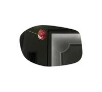 Side Mirror Glass For Odyssey 2014 2015 2016 2017