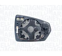 Mirrors Magneti Marelli 182200920500 for VW