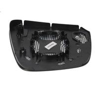 Side mirror glass MAGNETI MARELLI 182201566100 for KANGOO III MPV 1.5 2021-