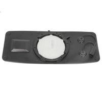 Side mirror glass MEKRA 152810480H for IRISBUS MY WAY 7.79 2002-2007