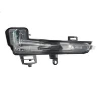 Side mirror indicato BLIC 5403-01-1319105P for SUPERB III (3V3) 2 2015-2024