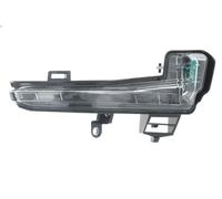 Side mirror indicato BLIC 5403-01-1319106P for SUPERB III (3V3) 2 2015-2024