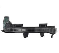 Side mirror indicato BLIC 5403-01-2583105P for MULTIVAN T7 (STM, STN) 1.5 2021-