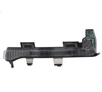 Side mirror indicato BLIC 5403-01-2583106P for MULTIVAN T7 (STM, STN) 1.5 2021-